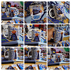 36 Artes para Caneca Camisa e Azulejo Nossa Senhora Aparecida Arquivo em Png 1