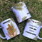 5 Artes para Caneca Catequista Arquivo Editável 5