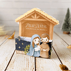 Arquivo Natal Combo Presentear - Duo Arquivos 3