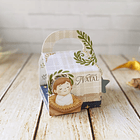 Arquivo Natal Combo Presentear - Duo Arquivos 4