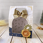 Arquivo Natal Combo Presentear - Duo Arquivos 6