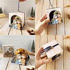 Arquivo Natal Combo Presentear - Duo Arquivos 7