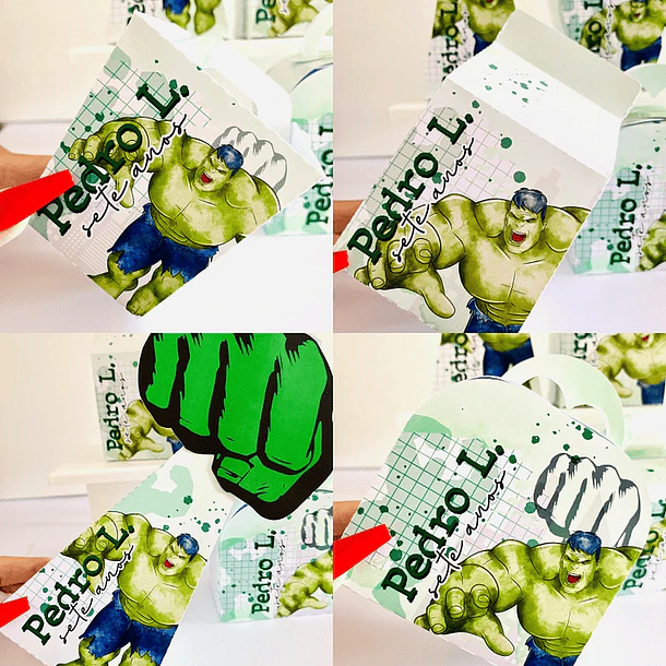 Arquivo de corte homem de ferro 7