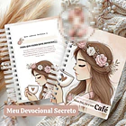 Agendas Encadernação 2026 Completo + Atualizações Inclusa 3