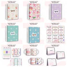 Agendas Encadernação 2026 Completo + Atualizações Inclusa 13