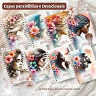 Agendas Encadernação 2026 Completo + Atualizações Inclusa 17