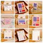 Agendas Encadernação 2026 Completo + Atualizações Inclusa 20