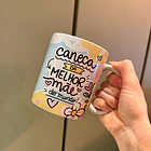 Arquivo Kit Dia das Mães 2