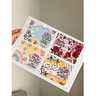 Arquivo Kit Dia das Mães 4