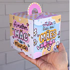 Arquivo Kit Dia das Mães 5