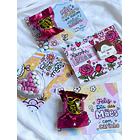 Arquivo Kit Dia das Mães 7