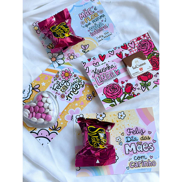 Arquivo Kit Dia das Mães 7