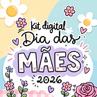 Arquivo Kit Dia das Mães 1