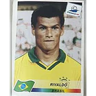 Arquivo Pdf Todas Figurinhas Copa Mundo 1998 1