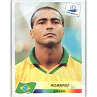 Arquivo Pdf Todas Figurinhas Copa Mundo 1998 2