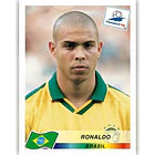 Arquivo Pdf Todas Figurinhas Copa Mundo 1998 3