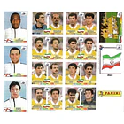 Arquivo Pdf Todas Figurinhas Copa Mundo 1998 4