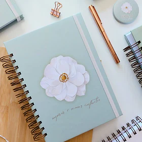 Arquivo Planner Coordenador Pedagógico