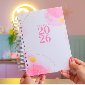 Arquivo Combo Planner Vagalume 2026