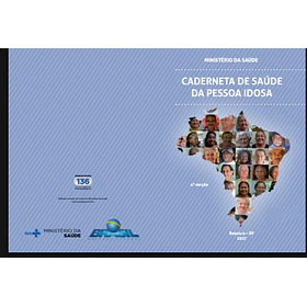 Arquivo Cardeneta Pessoa Idosa 2017