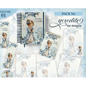 Arquivo Pack Acredite na Magia N6