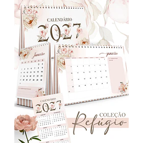 Arquivo Encadernação Cópia de Kit Calendarios 2027-Refugio