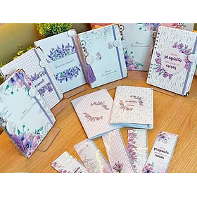 Arquivo Coletiva Devocionais Lavanda