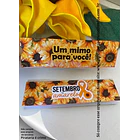 Arquivo Setembro Amarelo Tag/Adesivo Retangular - Crisolarts 2