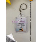 Arquivo Setembro Amarelo Tag/Adesivo Retangular - Crisolarts 4