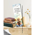 Arquivo Setembro Amarelo Tag/Adesivo Retangular - Crisolarts 5