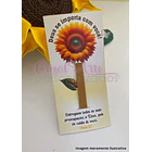Arquivo Setembro Amarelo Tag/Adesivo Retangular - Crisolarts 10
