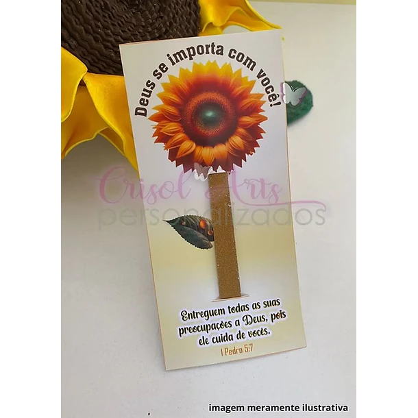 Arquivo Setembro Amarelo Tag/Adesivo Retangular - Crisolarts 10