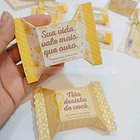 Arquivo Kit Mimos Setembro Amarelo 1
