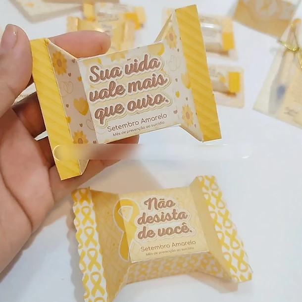 Arquivo Kit Mimos Setembro Amarelo 1