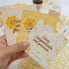 Arquivo Kit Mimos Setembro Amarelo 2