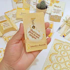 Arquivo Kit Mimos Setembro Amarelo 3