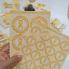 Arquivo Kit Mimos Setembro Amarelo 4