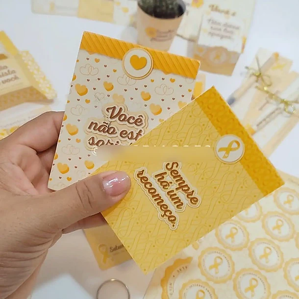 Arquivo Kit Mimos Setembro Amarelo 5