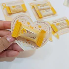 Arquivo Kit Mimos Setembro Amarelo 7