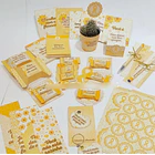Arquivo Kit Mimos Setembro Amarelo 8