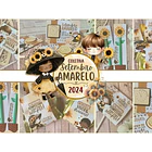 Arquivo Setembro Amarelo Kit - LOOPINHA 1