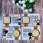 Arquivo Setembro Amarelo Kit - LOOPINHA 5