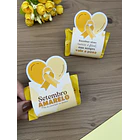 Arquivo Setembro Amarelo 2024 MADI 2