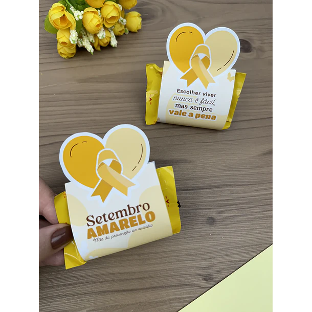 Arquivo Setembro Amarelo 2024 MADI 2