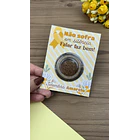 Arquivo Setembro Amarelo 2024 MADI 3