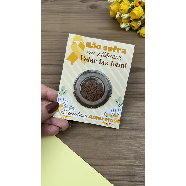 Arquivo Setembro Amarelo 2024 MADI 3