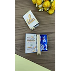 Arquivo Setembro Amarelo 2024 MADI 4