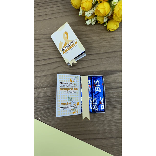 Arquivo Setembro Amarelo 2024 MADI 4