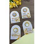 Arquivo Setembro Amarelo 2024 MADI 5