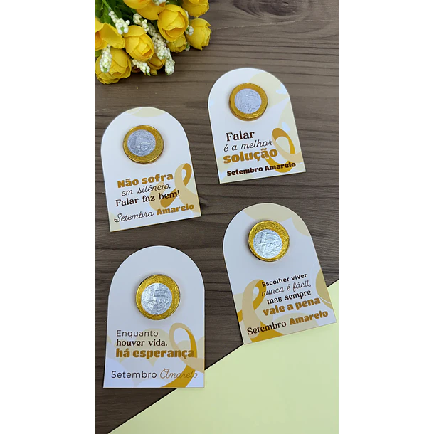 Arquivo Setembro Amarelo 2024 MADI 5